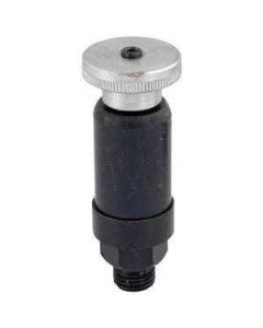 Käsipump M14x1,5 93-3260
