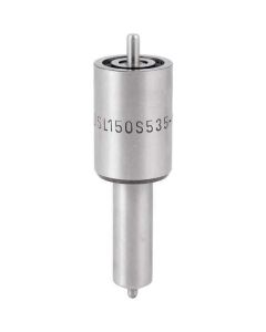 Pihusti ots D150S535-1417 C-385i turbo