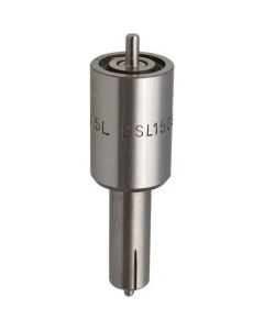 Pihusti ots DSL150S525-1441 C-385