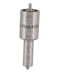 Pihusti ots D150S428-1416 C-385