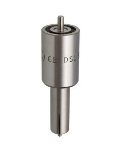 Pihusti ots DSL150S430-1439 C-385