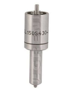 Pihusti ots D150S430-1439 C-385