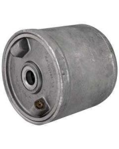 Tsentrifugaalfilter 0093.018.515 URSUS