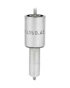 Pihusti ots DSL150A2