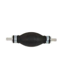 Käsipump Ø12mm