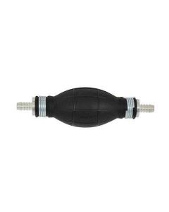 Käsipump Ø8mm