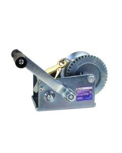 Vints trossiga Ø4mm L10m 450kg.