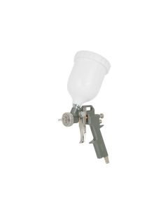 Värvipüstol Ø1,5mm 500ml.