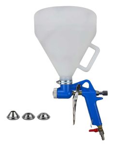 Krohviprits plastpaagiga 4,5L