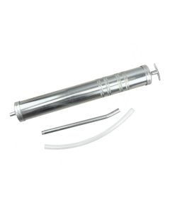 Imipump 1000ml