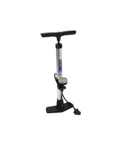 Käsipump Ø38/525mm 0-8bar GEKO