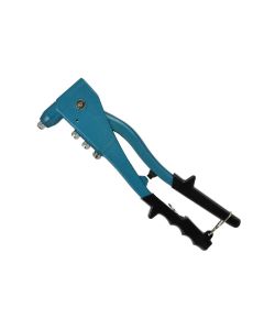 Needitangid 2,4 / 3,2 / 4,0 / 4,8 mm
