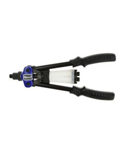 Needitangid 2,4 - 6,4 mm GEKO