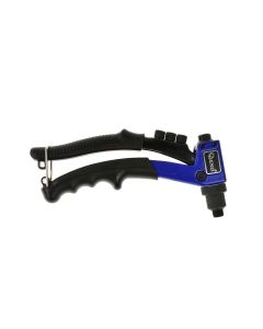 Needitangid 2,4 - 4,8 mm GEKO