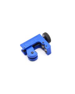 Torulõikur Ø3-22mm GEKO