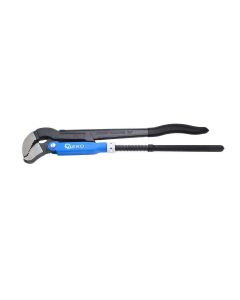 Torutangid 1,5" L-420mm GEKO PREMIUM