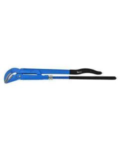 Torutangid 1" L-320mm