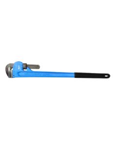 Torutangid 36" 900mm