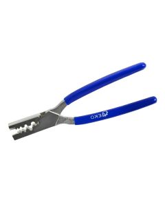 Juhtmeotsatangid 0.5 - 16mm²