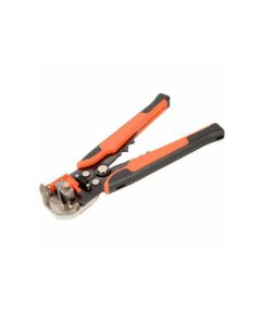 Juhtme puhastamise tangid 0.5 - 6mm²