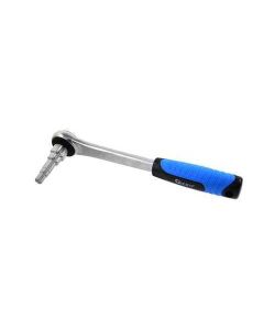 Narrevõti 3/8" - 1" GEKO