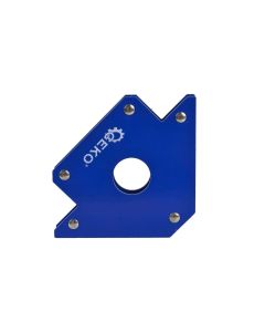 Magnet 5" <34,5kg