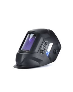 Keevitusmask GEKO DIN 9-13