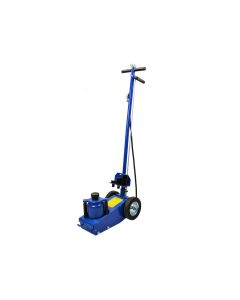 Garaazitungraud 35T 260-530mm