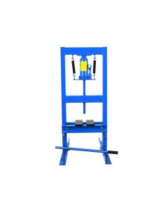 Hüdropress 8T