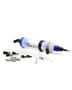 Imipump 1500ml GEKO