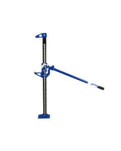 Tungraud 3T 15-150cm