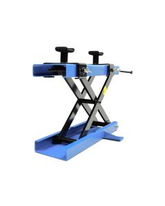 Käärtõstuk max. 500kg. 95-400mm