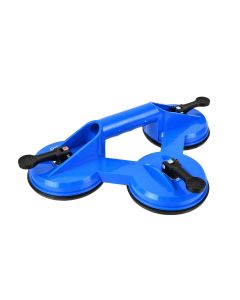 Käepide klaasi tõstmiseks 3 x Ø115mm