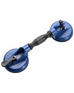 Käepide klaasi tõstmiseks 2x Ø115mm
