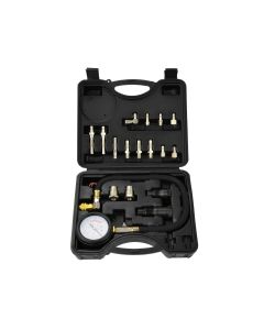 Silindri surve tester <70bar_