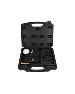 Silindri surve tester <70bar