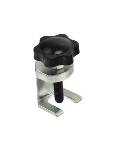 Tõmmits <20mm GEKO