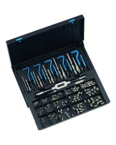 Keermeparanduse komplekt M5-M12