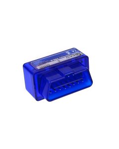 OBD II andur GEKO