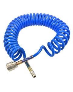 Suruõhuvoolik Ø5/8mm 5m