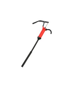 Käsipump 500cm³