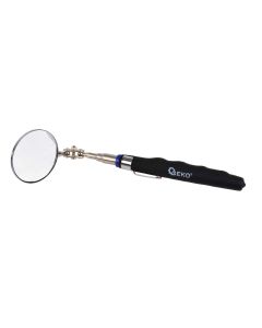Teleskoop peegel Ø52mm