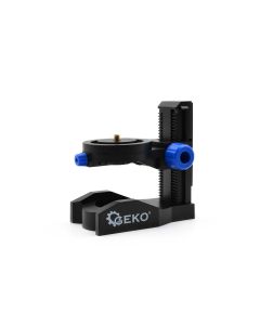 Laser nivelliiri statiiv GEKO