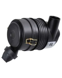 Õhufilter G042546