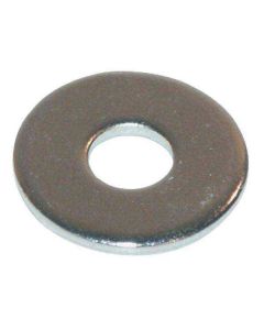 Lai seib ZN M5 DIN9021 5,3x15,0x1,2 100tk