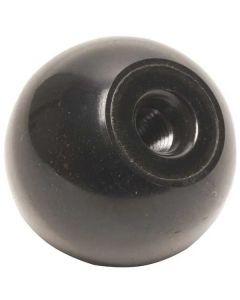 Juhtkangi käepide Ø32mm M6