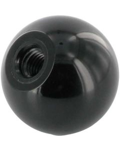 Juhtkangi käepide Ø32mm M10