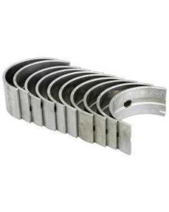 Raamlaagrid+kepsulaagrid N 10.000.993 ZETOR