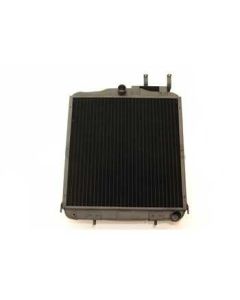 Radiaator 10.013.911 ZETOR 100 1D-RO