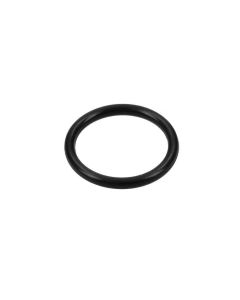 O-rõngas 13,11-2,62mm 70 shore EPDM ARAG